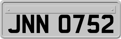 JNN0752