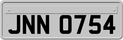 JNN0754