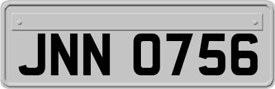 JNN0756