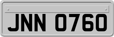 JNN0760