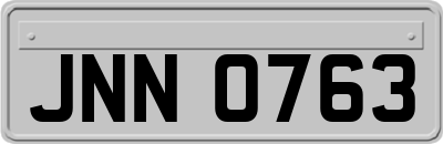 JNN0763