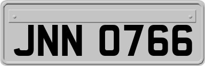 JNN0766
