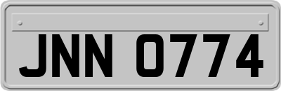 JNN0774