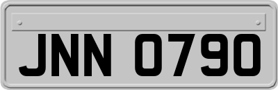 JNN0790