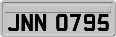 JNN0795