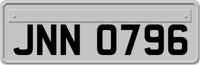 JNN0796