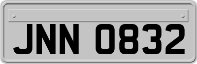 JNN0832