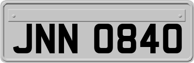 JNN0840