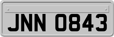 JNN0843