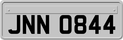 JNN0844