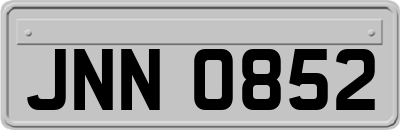 JNN0852