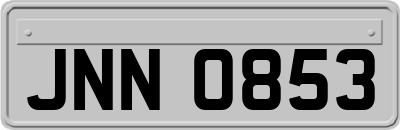 JNN0853
