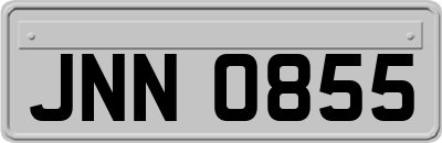 JNN0855
