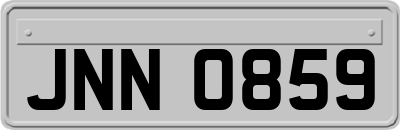 JNN0859
