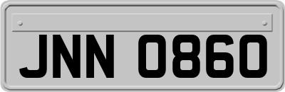 JNN0860