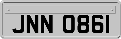 JNN0861