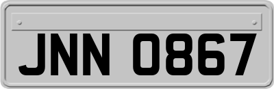 JNN0867