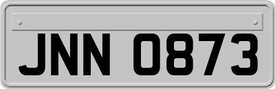 JNN0873