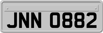 JNN0882