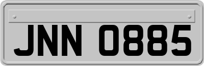 JNN0885