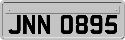 JNN0895