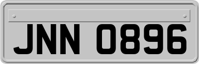 JNN0896