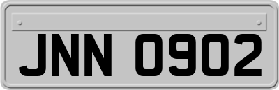 JNN0902