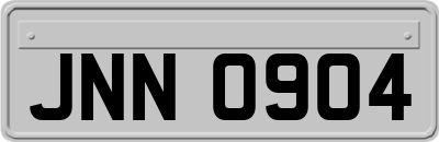 JNN0904