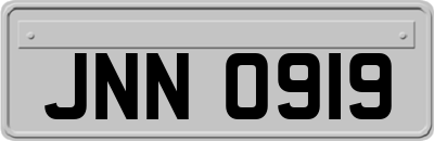 JNN0919