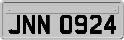 JNN0924
