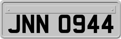 JNN0944