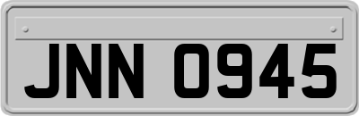JNN0945