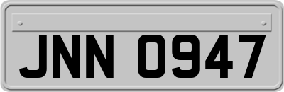 JNN0947