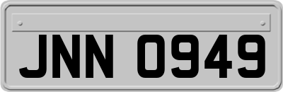 JNN0949