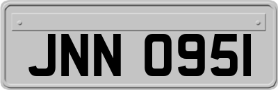 JNN0951