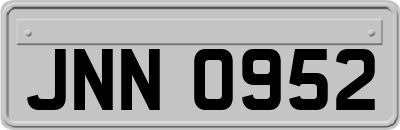 JNN0952