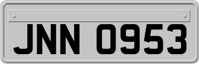 JNN0953