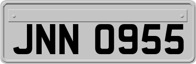 JNN0955