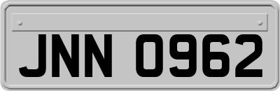 JNN0962
