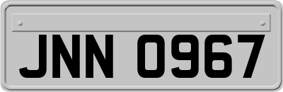 JNN0967