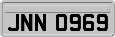 JNN0969