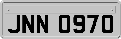 JNN0970