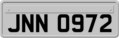 JNN0972