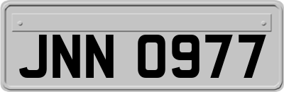 JNN0977