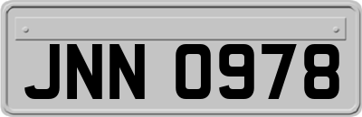 JNN0978