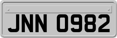 JNN0982