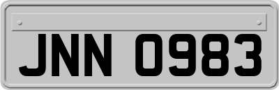 JNN0983