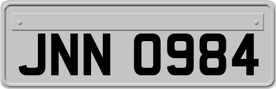 JNN0984