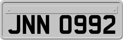 JNN0992