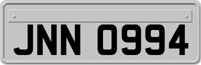 JNN0994
